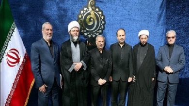 «معلمان» و «مدیران مدارس» مهم‌ترین رکن ساخت آینده کشور هستند