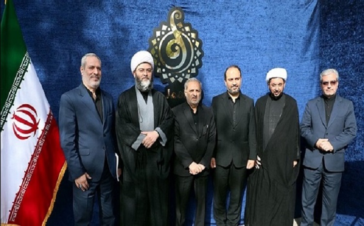 «معلمان» و «مدیران مدارس» مهم‌ترین رکن ساخت آینده کشور هستند