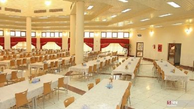 تبلیغات خلاف واقع؛ دانشگاه آزاد نجف‌آباد و وعده‌هایی که هرگز محقق نمی‌شوند