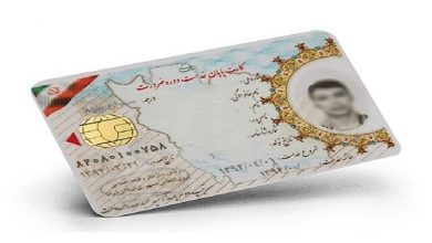 مرتفع شدن مشکلات خدمت سربازی متعهدین دانشگاه فرهنگیان