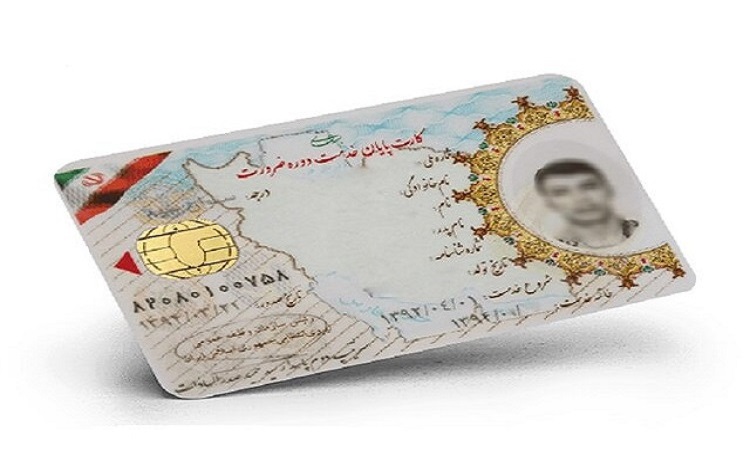 مرتفع شدن مشکلات خدمت سربازی متعهدین دانشگاه فرهنگیان