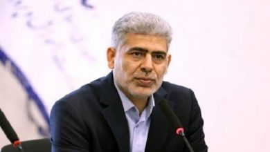 تحلیل عملکرد آزمون‌های نهایی در ۱۰۳ عنوان درسی، گامی مهم در تضمین کیفیت آموزشی کشور است