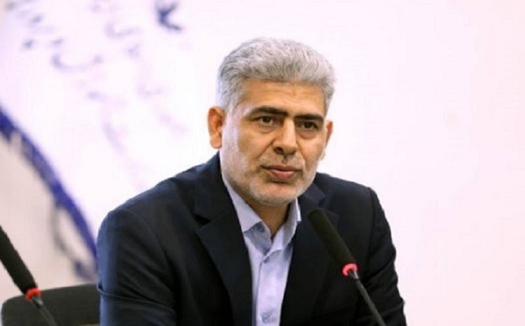 تحلیل عملکرد آزمون‌های نهایی در ۱۰۳ عنوان درسی، گامی مهم در تضمین کیفیت آموزشی کشور است