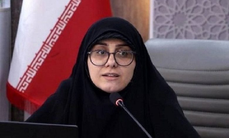 حضور موثر انجمن اوليا و مربيان در سومين رويداد الف‌تا