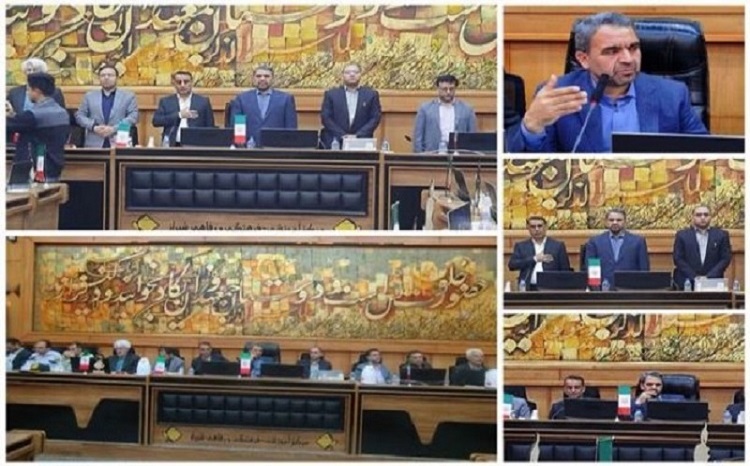 اطلس آسیب‌های اجتماعی دانش آموزان مناطق هدف طرح نماد باید تنظیم و تحلیل شود