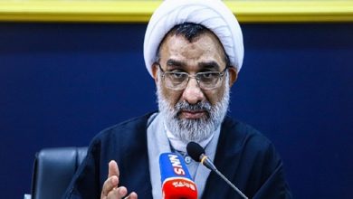 تاکید دبیر شورای عالی انقلاب فرهنگی