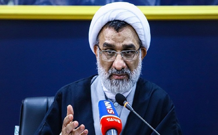 تاکید دبیر شورای عالی انقلاب فرهنگی