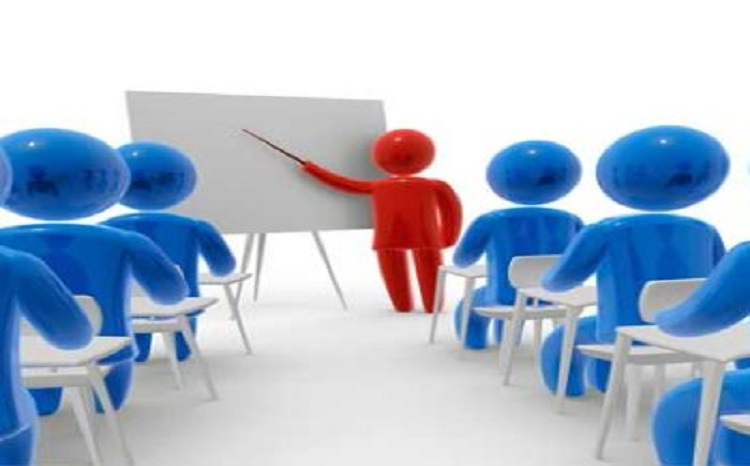 ارتقای نظام تعلیم و تربیت کشور از رویکردهای جدی دولت وفاق ملی است