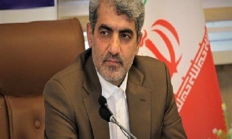 اولویت‌های کلیدی آموزش استثنایی