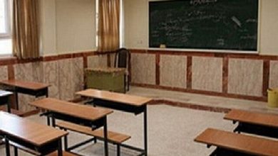 نهضت توسعه عدالت در فضاها و تجهیزات آموزشی با مشارکت مردم