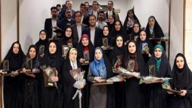 فرایند انتخاب معلم نمونه مدارس غیر دولتی به ایستگاه پایانی نزدیک می شود