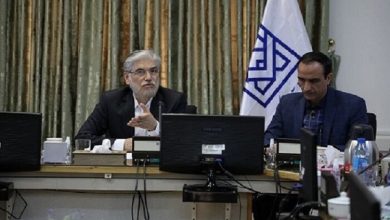 ثبات ضوابط حاکم بر آزمون از اصول سیاست‌گذاری آزمون‌های سراسری است