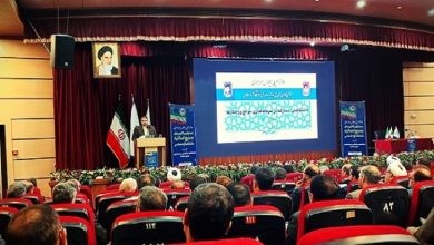 تقویت شبکه اساتید انقلابی، محور تحولات علمی و فرهنگی دانشگاه آزاد اسلامی