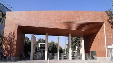 موفقیت شریفی‌ها در درمان سکته مغزی با کمک هوش مصنوعی