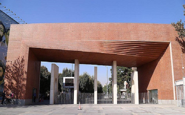 موفقیت شریفی‌ها در درمان سکته مغزی با کمک هوش مصنوعی