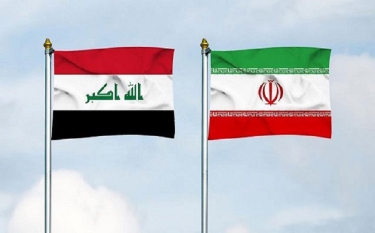 توسعه فعالیت های آموزشی و پرورشی با ایران