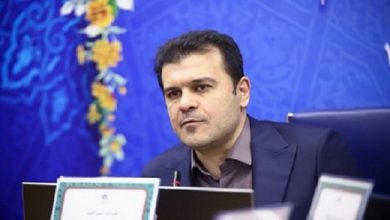 ۲۰ دانشمند برجسته کشور «جایزه علامه طباطبائی(ره)» را دریافت می‌کنند
