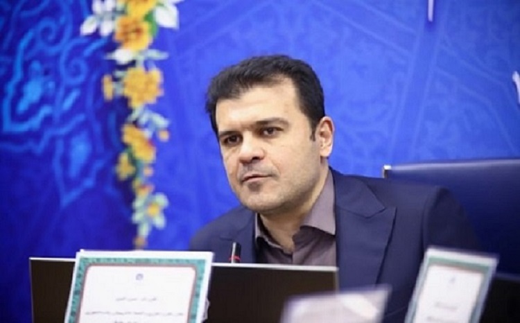 ۲۰ دانشمند برجسته کشور «جایزه علامه طباطبائی(ره)» را دریافت می‌کنند