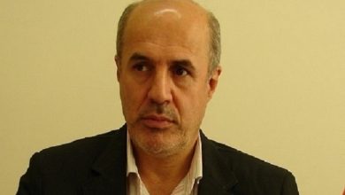 برگزاری مراسم اختتامیه جشنواره آوینی