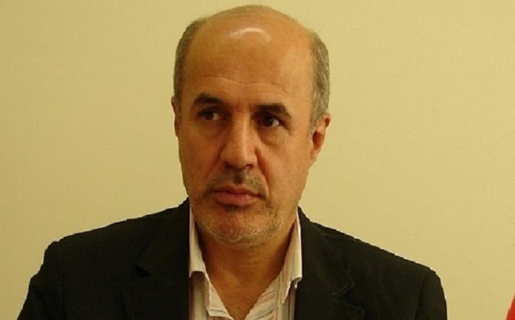 برگزاری مراسم اختتامیه جشنواره آوینی