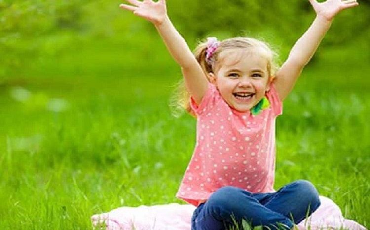 شادی با طعم آرروزها