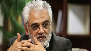 دانشگاه آزاد دانشکده و نیروگاه خورشیدی می‌سازد