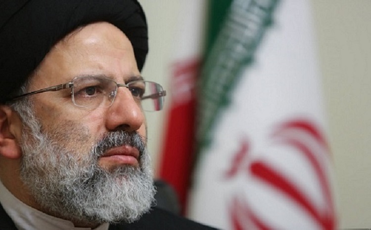 سال ۱۴۰۳،سال تحقق وعده های رئیس جمهور