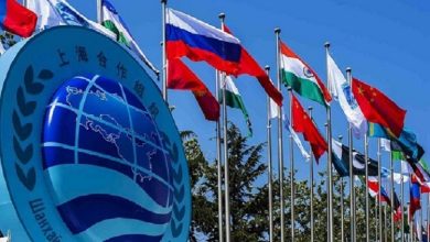 حضور وزیر علوم در سه رویداد بااهمیت در حاشیه اجلاس وزرای علوم کشورهای عضو سازمان همکاری‌های شانگهای