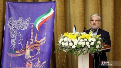 دانشجویان در کنار تحصیل، هنر و مهارت کسب کنند و همیشه نسبت به جامعه احساس مسئولیت داشته باشند