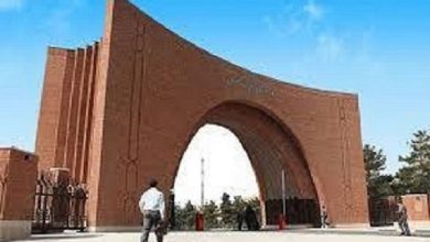 اسامی پذیرفته شدگان دکتری بدون آزمون دانشگاه تربیت مدرس منتشر شد