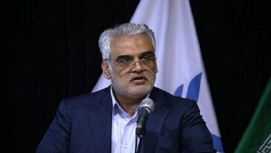 طهرانچی: به خاطر آموزش بد، توجه به علوم پایه و روحیه جستجوگری از بین رفته است