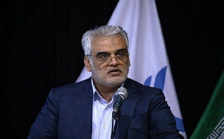 طهرانچی: به خاطر آموزش بد، توجه به علوم پایه و روحیه جستجوگری از بین رفته است