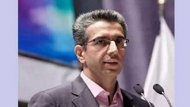 تعیین ظرفیت جذب هیئت علمی علوم پزشکی از نخبگان بنیاد ملی نخبگان