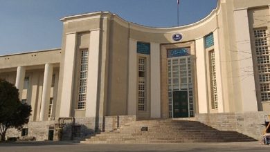 جذب ۶۴۰ دانشجوی بین‌الملل پزشکی و جراحی از ۲۸ کشور در دانشگاه تهران