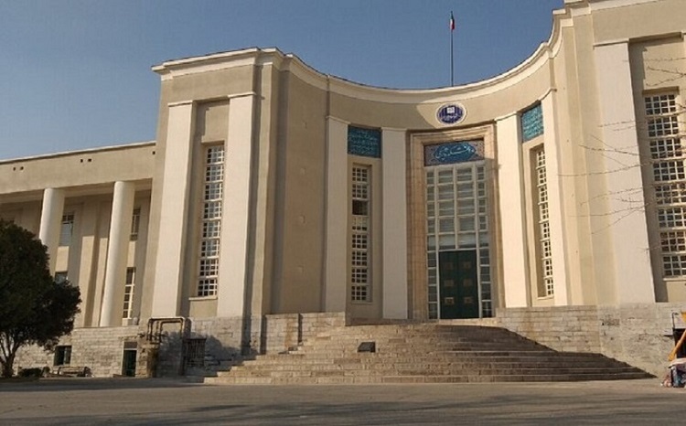 جذب ۶۴۰ دانشجوی بینالملل پزشکی و جراحی از ۲۸ کشور در دانشگاه تهران