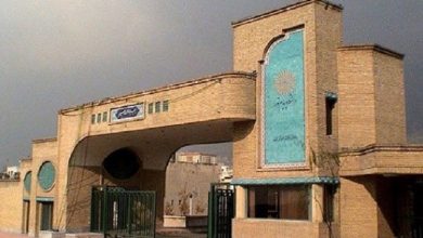 هشدار دانشگاه پیام نور درباره جذب غیرقانونی دانشجو
