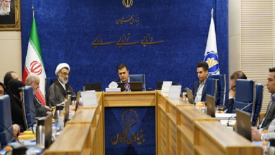 دانشگاه‌ها می‌توانند آموزش دروس عمومی را در تابستان به صورت مجازی برگزار کنند