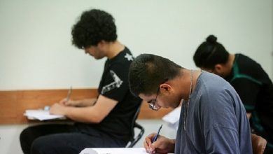امروز آخرین مهلت ثبت‌نام در رشته‌های کاردانی به کارشناسی