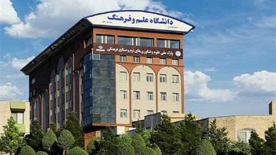 دانشجوی علم و فرهنگ در مسابقات بین‌المللی پازل دانشگاه هاروارد مدال نقره کسب کرد