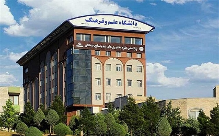 دانشجوی علم و فرهنگ در مسابقات بین‌المللی پازل دانشگاه هاروارد مدال نقره کسب کرد