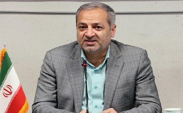 پیام تسلیت وزیر آموزش و پرورش در پی حملات اسرائیل علیه ایران