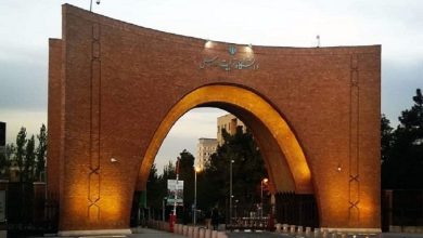 طلاعیه اعلام زمان برگزاری جلسه مصاحبه علمی پذیرش بدون آزمون استعداد‌های درخشان دوره‌های دکتری تخصصی سال ۱۴۰۴