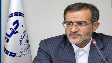منتظری: جوانان موتور محرک حرکت‌های قرآنی‌اند