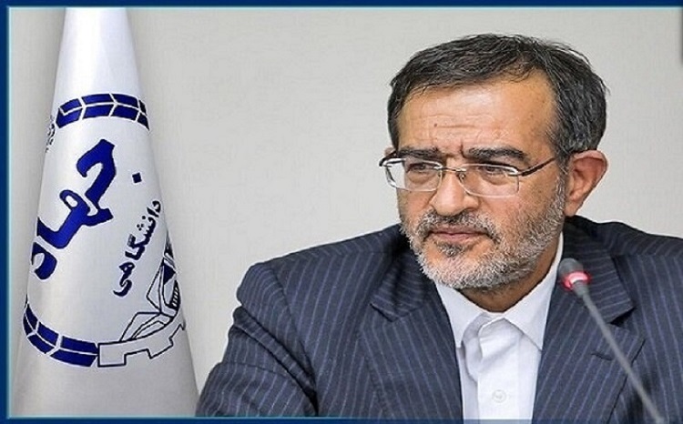 منتظری: جوانان موتور محرک حرکت‌های قرآنی‌اند
