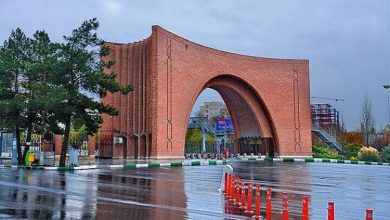 ۷ تیر؛ آغاز بازگشت دانشجویان پژوهشی دانشگاه تربیت مدرس به خوابگاه‌ها