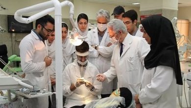 پذیرش مستقیم دستیار در چهار رشته تخصصی؛ فرصتی نو برای پزشکان عمومی