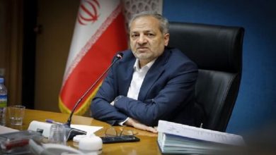 کاظمی: در حال ارزیابی تکمیلی داوطلبان دانشگاه فرهنگیان هستیم
