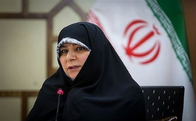 امکان ثبت‌نام فرزندان شهدای جنگ تحمیلی اخیر در مدارس شاهد