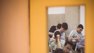 زمانبندی فرآیند برگزاری نوبت دوم آزمون سراسری‌ سال ۱۴۰۴ اعلام شد