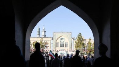 تغییر زمان برگزاری آزمون ورودی حوزه‌های علمیه